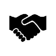 initiative-barrierefreiheit.de - camindu GmbH - LOGO