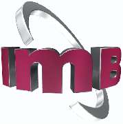 Logo - Initiative medizinische Bildung GmbH
