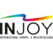 INJOY Fitnessstudio Hagen Hohenlimburg - LOGO