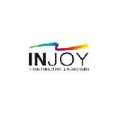 INJOY Fitnessstudio Öhringen - LOGO