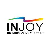 Injoy Mülheim Inh. Rainer Eisermann - LOGO