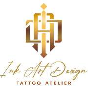 Ink Art Design - Tattoo Atelier - LOGO