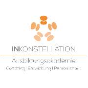 InKonstellation Coaching Akademie - Berlin - InKonstellation Ausbildungsakademie Berlin
Ausbildungsakademie für Systemisches Coaching und internationale Firmentrainings
