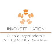 InKonstellation Coaching Akademie - Frankfurt - InKonstellation Ausbildungsakademie Frankfurt
Ausbildungsakademie für Systemisches Coaching und internationale Firmentrainings