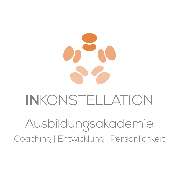 InKonstellation Coaching Akademie - Köln - InKonstellation Ausbildungsakademie Köln
Ausbildungsakademie für Systemisches Coaching und internationale Firmentrainings