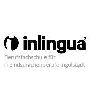 inlingua Berufsfachschule für Fremdsprachenberufe - LOGO