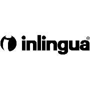 inlingua Ingolstadt | Sprachschule - LOGO