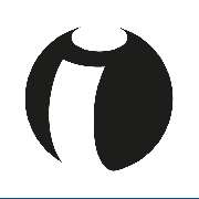 inlingua Sprachcenter - 14