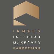 Inmako Raumdesign - Inmako Raumdesign