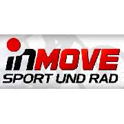 INMOVE - Sport & Rad - LOGO