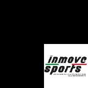 Logo - inmove-sports