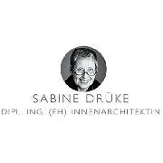 Innenarchitektur Drüke, Sabine Drüke Dipl.Ing.(FH) - LOGO