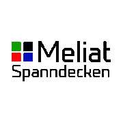 Logo - Meliat Innenausbau
