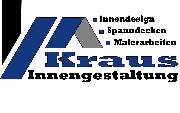 Innengestaltung Kraus - 1