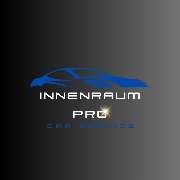 InnenraumPro - LOGO