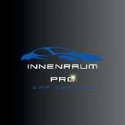 InnenraumPro - LOGO