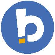 Innobook UG (haftungsbeschränkt) - LOGO