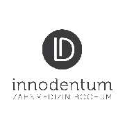 innodentum – Zahnmedizin Bochum | Jana Thoma - LOGO