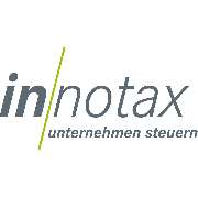 Innotax Steuerberatung und Wirtschaftsberatung GmbH Niederlassung Gelnhausen - LOGO