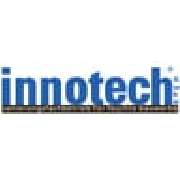 innotech GmbH Burgwedel - LOGO