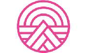 Innovate Work I Coaching & Conuslting - LOGO
