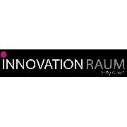 Innovation Raum - LOGO