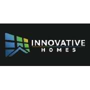Innovative Homes UG - LOGO