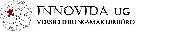 Logo - INNOVIDA UG ( haftungsbeschränkt )