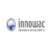 Innowac GmbH - LOGO