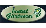 Inntal Gärtnerei - LOGO