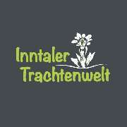 Inntaler Trachtenwelt Parsdorf - LOGO