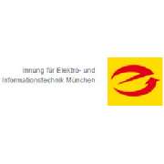 Innung für Elektro- und Informationstechnik München - LOGO