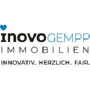 iNOVO Gempp Immobilien GmbH - iNOVO Gempp Immobilien GmbHlogo