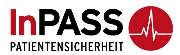 InPASS - Institut für Patientensicherheit & Teamtraining GmbH Dr. med. Marcus Rall - 1