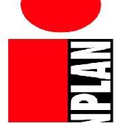 INPLAN Ingenieurbüro Manfred Zwischenberger - LOGO