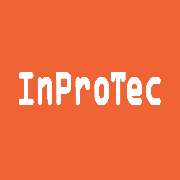 InProTec Elektromeister Andreas Schenk - LOGO