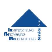 InReMo Service GmbH - LOGO