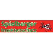 Insektenschutz Spielberger - LOGO