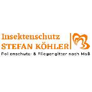 Insektenschutz Stefan Köhler - LOGO