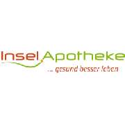 Insel-Apotheke - Logo der Insel-Apotheke