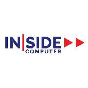 Inside Computer GmbH - 2