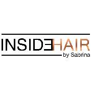 Inside Hair by Michael Krötz - LOGO