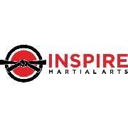 Inspire Martial Arts - Sport Akademie Dr. Lee Detmold - LOGO