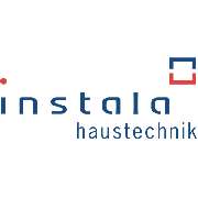 instala haustechnik GmbH - LOGO