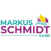 Installateur Markus Schmidt GmbH - LOGO