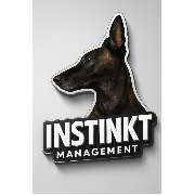 Instinkt Management - LOGO