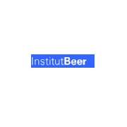 Institut Beer Umwelt- u. Hydrogeologie - LOGO