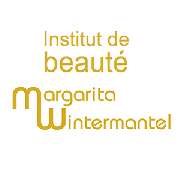 Institut de beauté, Margarita Wintermantel, Kosmetikstudio - LOGO