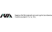 Institut f. Umweltschutz Feldbaum GmbH & Co. KG - LOGO