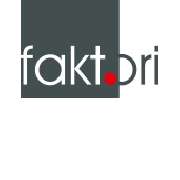 institut fakt.ori - LOGO